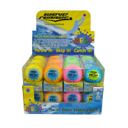 Wave Runner Mega Ball Assorted 