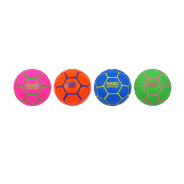Nerosport Goal Ball Bright Series Assorted 