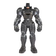 Batman 30cm Giants Batman