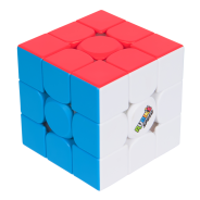 Rubik's 3X3 Speedcube 