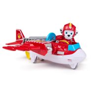 Paw Patrol Themed Vehicle Air Rescue