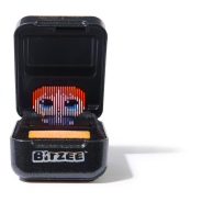 Bitzee Harry Potter Interactive Digital Pet