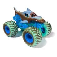 Monster Jam 1:64 Mud Slingers