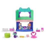 Gabby's Dollhouse Movie Portals Assorted