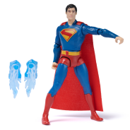 Superman Movie 15cm Feature Figure