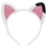 Gabby's Dollhouse Movie Musical Ears