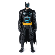 Batman 30cm Ninja Figure