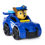Paw Patrol Search & Rescue Pup Squad Racers