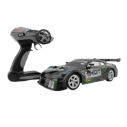 The Drift Knight RC Drift Car