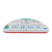 Rockstarz 24 Keys Keyboard