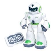 ROBOT SMART REMOTE CONTROL