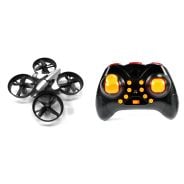Mini Quadcopter 130 Radio Control