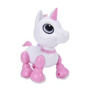 RC Leading Mini Unicorn 