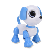 RC Leading Smart Animals Mini Dog 