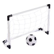 Soccer Set 