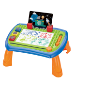 Magnetic Drawing Board 
