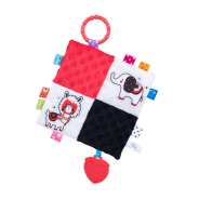 Balibazoo Sensory Blanket