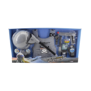 PILOT PLAY SET