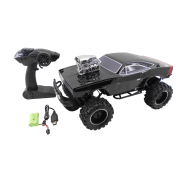 Muscle Car RC