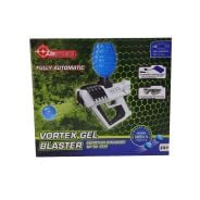 Reggies Airstrike Vortex Gel Blaster