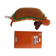 Toys R Us Pets 2 In1 Hot Dog