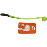 Toys R Us Pets Ball Tossing Stick
