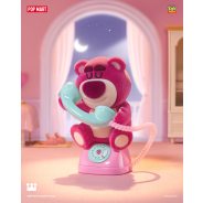 Pixar Lotso Wondrous Rendezvous Vinyl Figures Assorted 