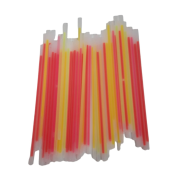 Glow in the Dark Sticks 
