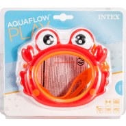 Fun Masks  