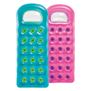 Intex 18 Pocket Float