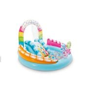 Intex Candy Fun Play Centre