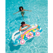 Intex Groovy Van Float
