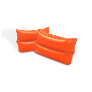 Intex Arm Bands Large
