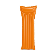 Intex Economat