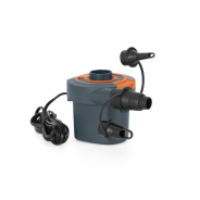 Bestway® Sidewinder™ AC Electric Air Pump