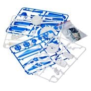 6-in-1 Solar Energy Kit