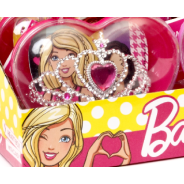 Heart Box  