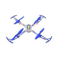 Night Hawk Stunt Drone
