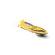 Revolt Can Cruiser RC Boats