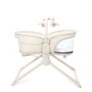 Mastela Orbelle multi-functional Bassinet 