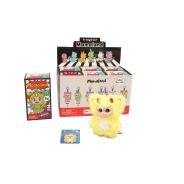 Momoland Plush Pendant Blind Box Assorted 