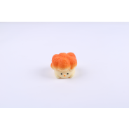 Aww Squishies Pop Corn Squishy