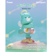 Care Bears Planet of Joy Series Blind Box