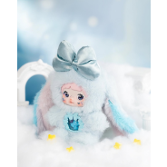 Nommi Fantasy World Plush Pendant Blind Box Series Assorted