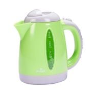 Reggies Home Pretend Play Kettle Appliance 
