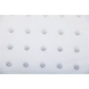 Standard Campcot Safety Mattress 
