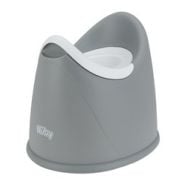 Nuby 2pc Potty Training Set