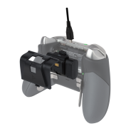 PDP Metavolt Play and Charge Kit For Xbox