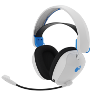 PDP Playstation Phantom Air Wireless Headset 