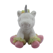Light Up Musical Interactive Unicorn 